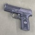 FN 509 Pistol 9mm - USED